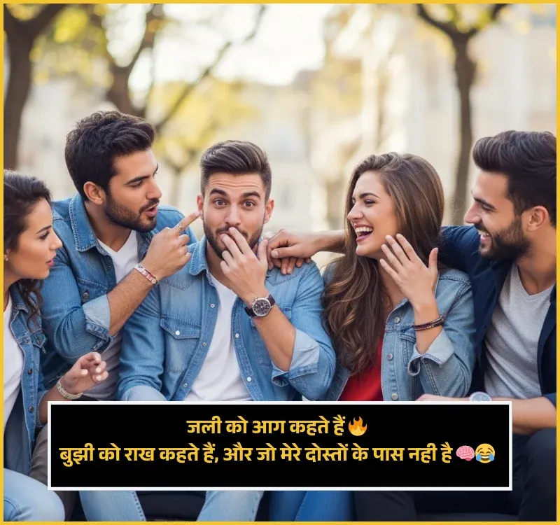 2 Line Funny Shayari 2 Line Funny Shayari