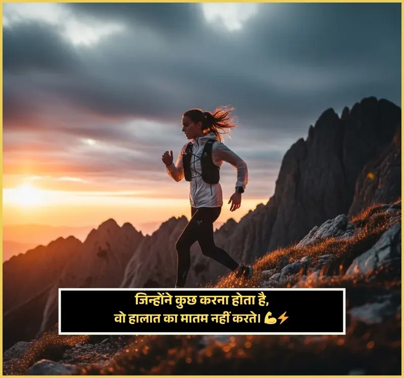 Attitude Shayari for Boys Attitude Shayari for Boys