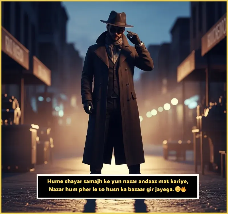 Attitude Shayari for Girls in English Attitude Shayari for Girls in English