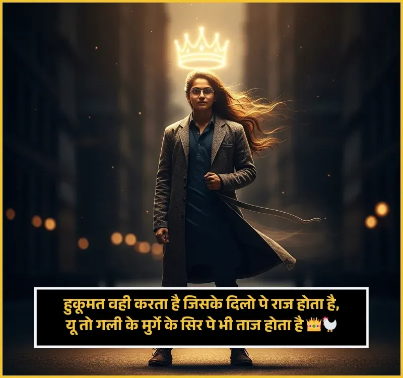 Attitude Status Bhai Ke Liye Shayari Attitude Status Bhai Ke Liye Shayari