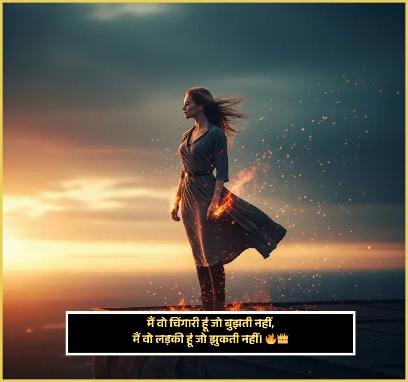 Bad Words Gali Attitude Shayari for Girls Bad Words Gali Attitude Shayari for Girls