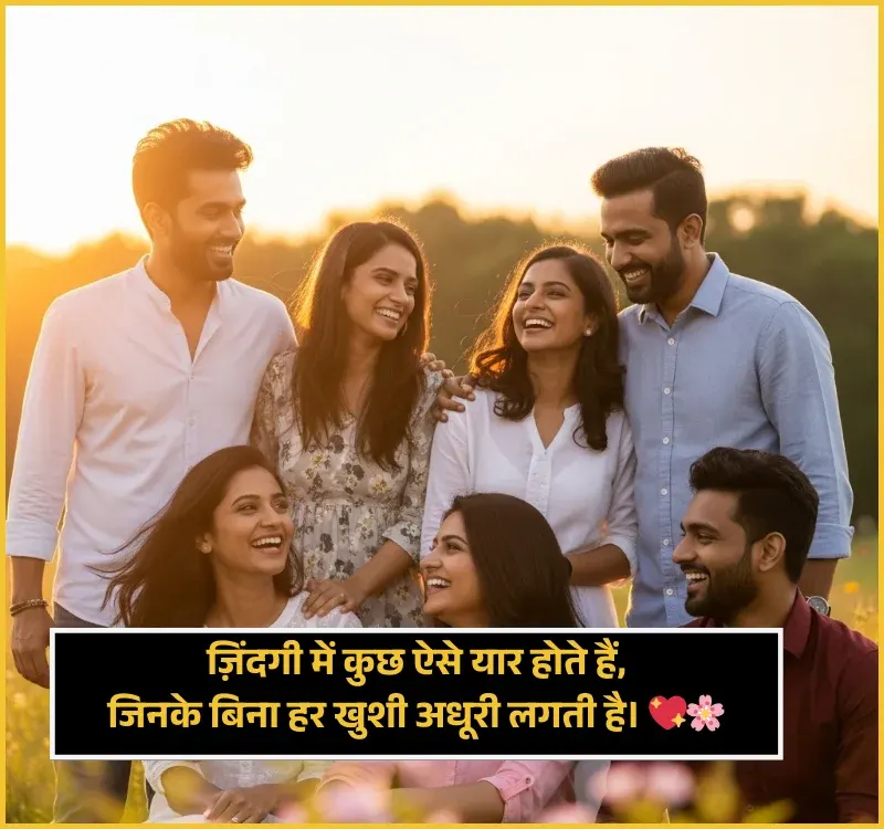 Beautiful Dosti Shayari Beautiful Dosti Shayari