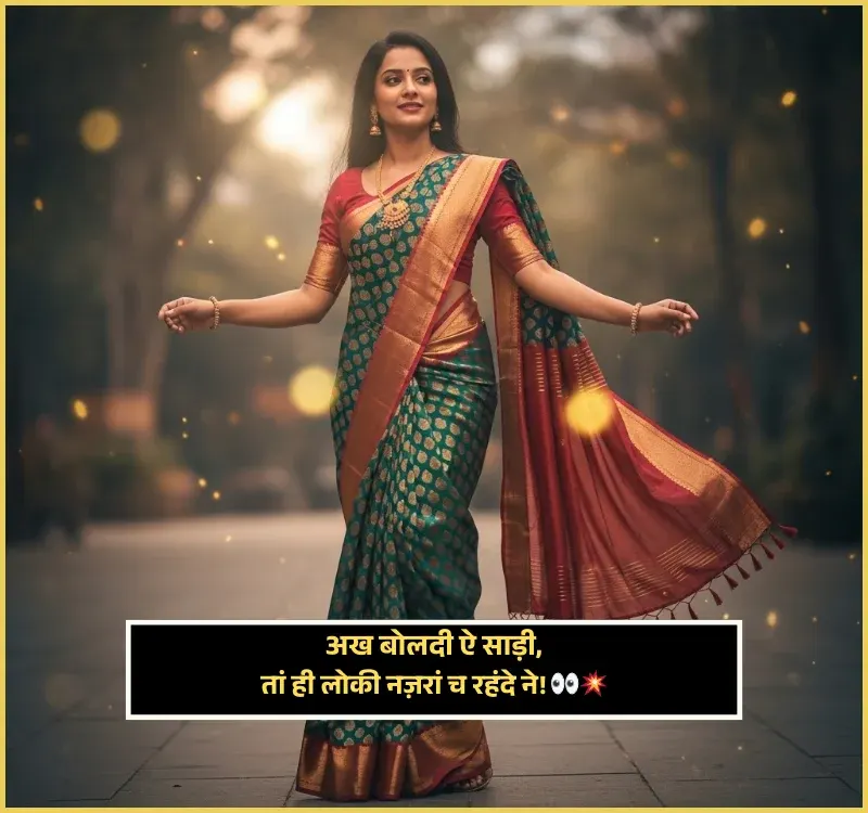 Best Attitude Shayari for Boys Best Attitude Shayari for Boys