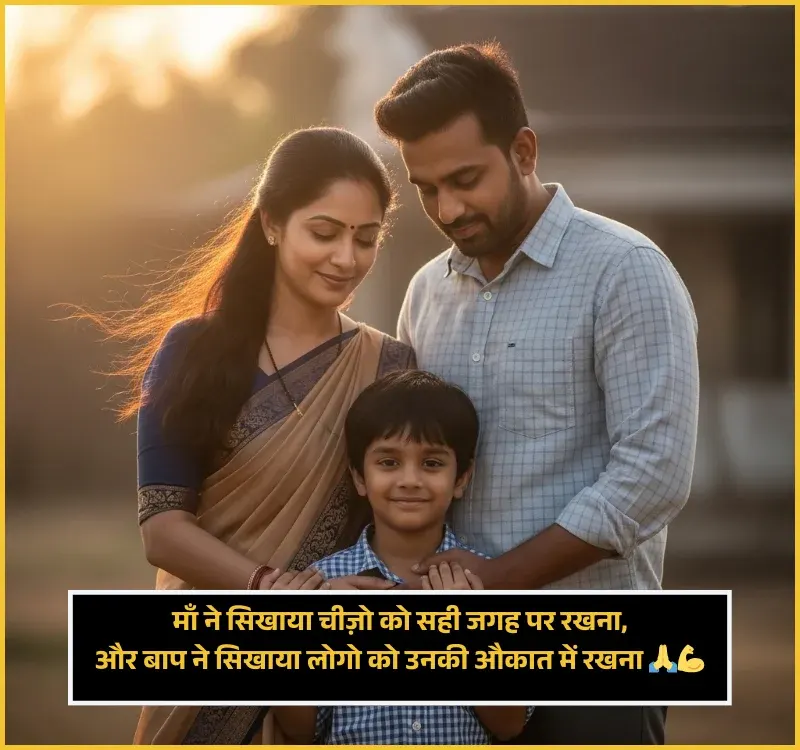 Beti Baap Ke Liye Shayari