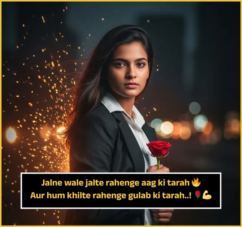 Bhai Ke Liye Shayari in English 2 Line Bhai Ke Liye Shayari in English 2 Line