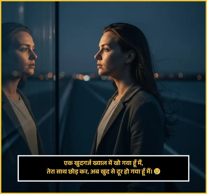 Bimar Sad Shayari on Life Bimar Sad Shayari on Life