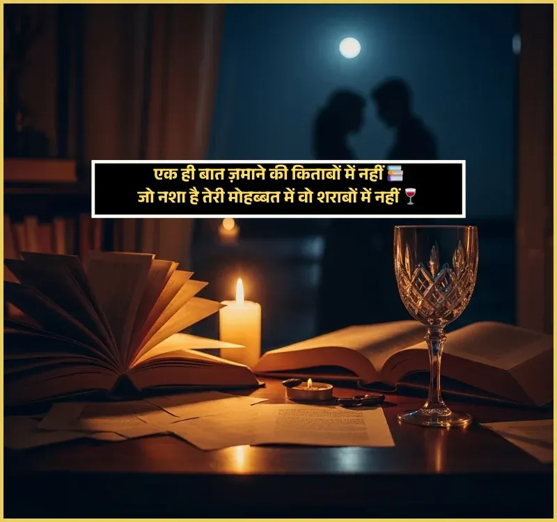 Birthday Shayari
