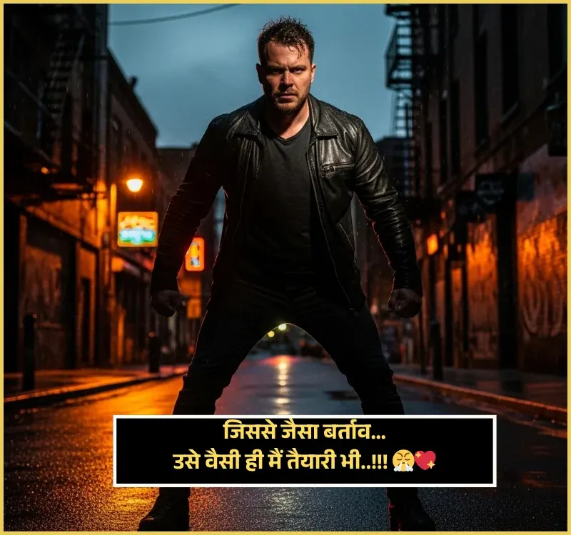 Cool Gussa Female Attitude Shayari Cool Gussa Female Attitude Shayari