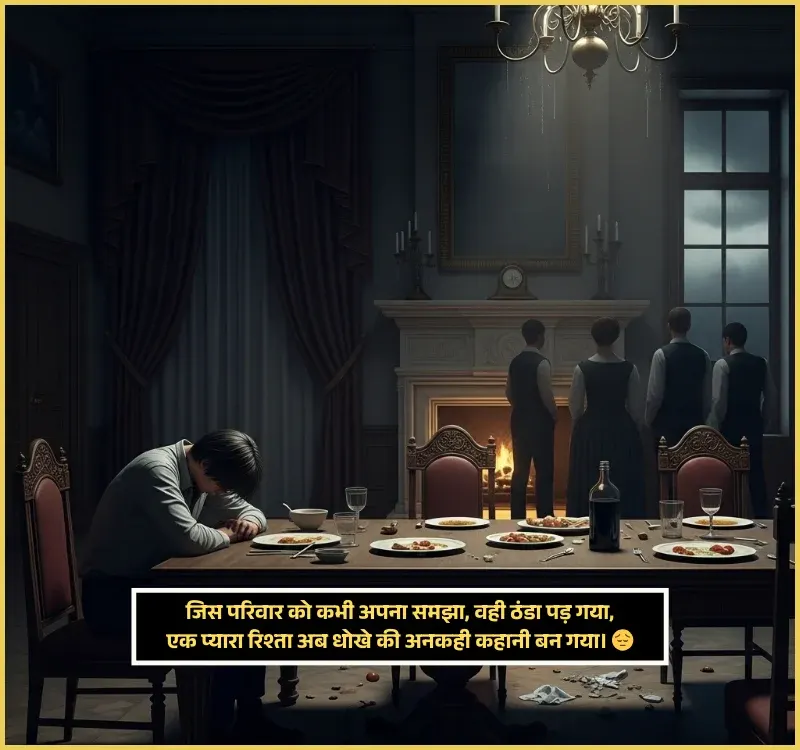 Dost Dhokebaaz Shayari