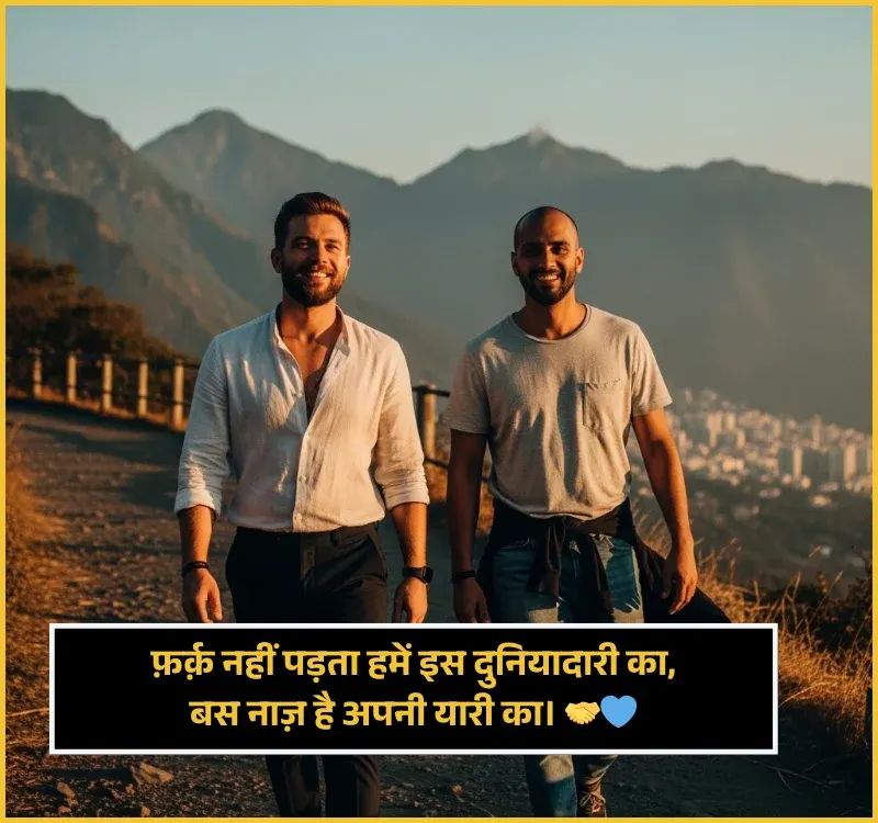 Dosti Shayari Dosti Shayari