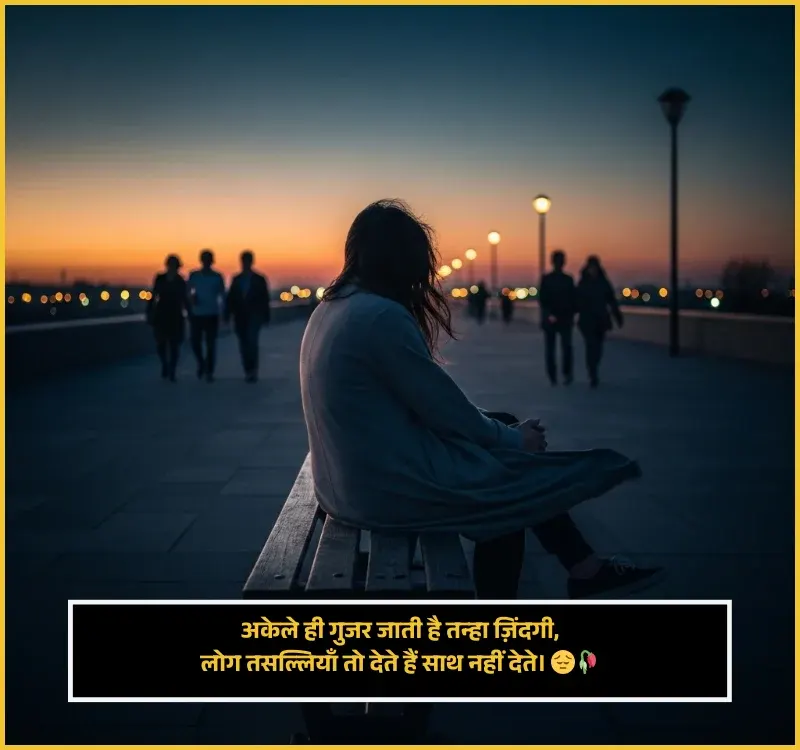 Family Sad Shayari on Life Family Sad Shayari on Life