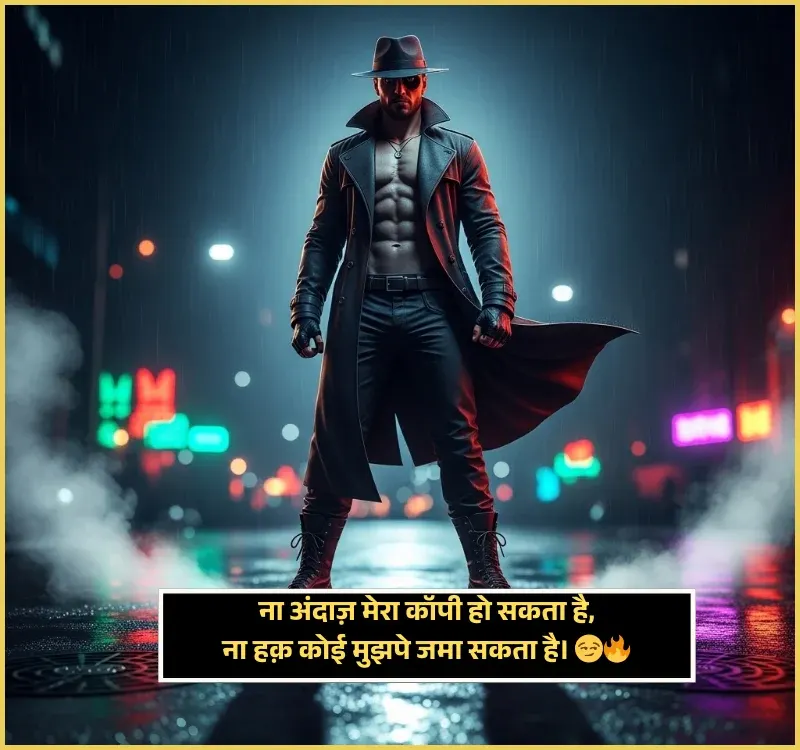 Femal Attitude Shayari Femal Attitude Shayari