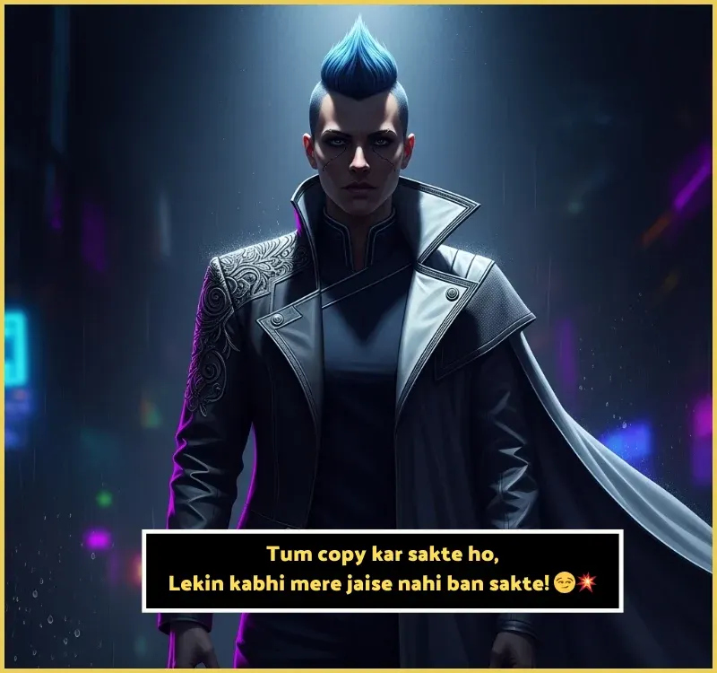 Female Attitude Shayari in English Female Attitude Shayari in English