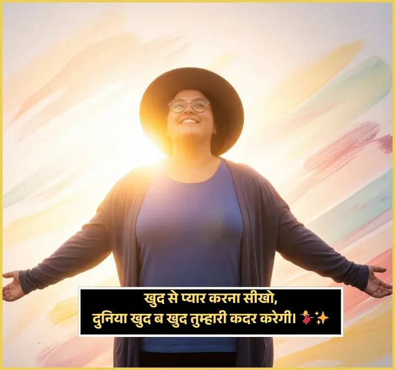 Female Attitude Shayari Love Female Attitude Shayari Love