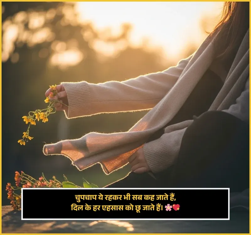 Flower Shayari Flower Shayari