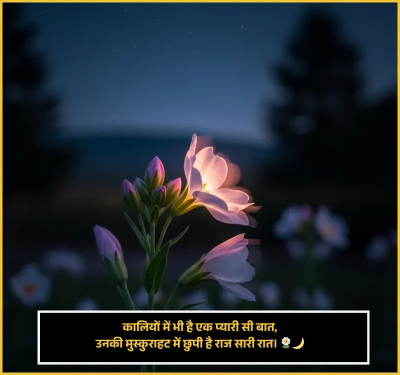 Flower Shayari Flower Shayari