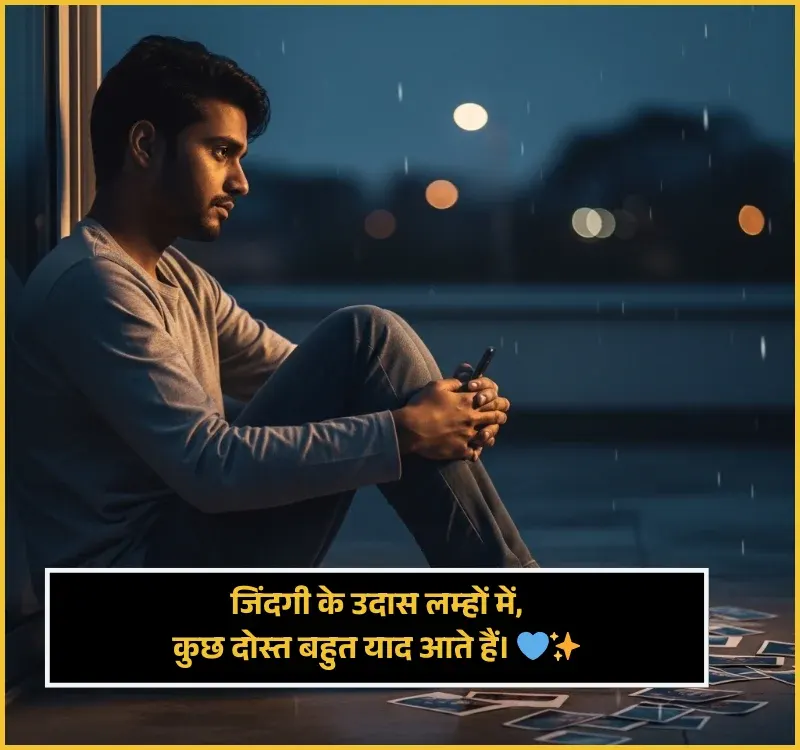 Friendship Dosti Shayari Friendship Dosti Shayari