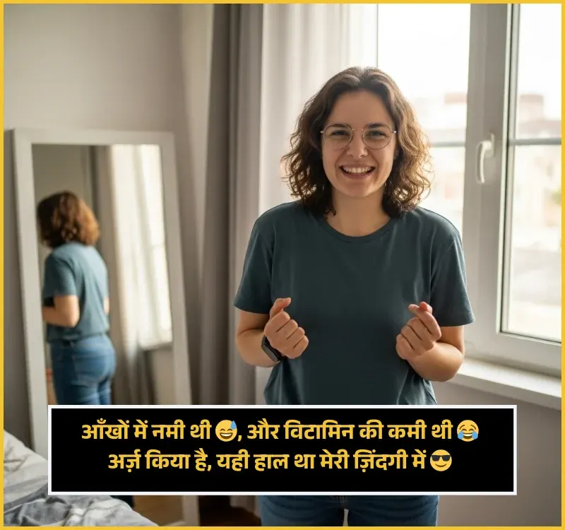 Funny Shayari Funny Shayari