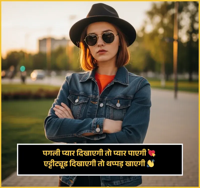 Funny Shayari Funny Shayari