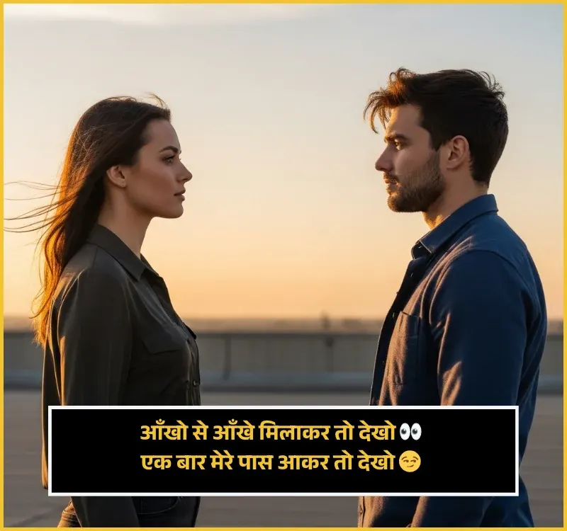 Funny Shayari Funny Shayari