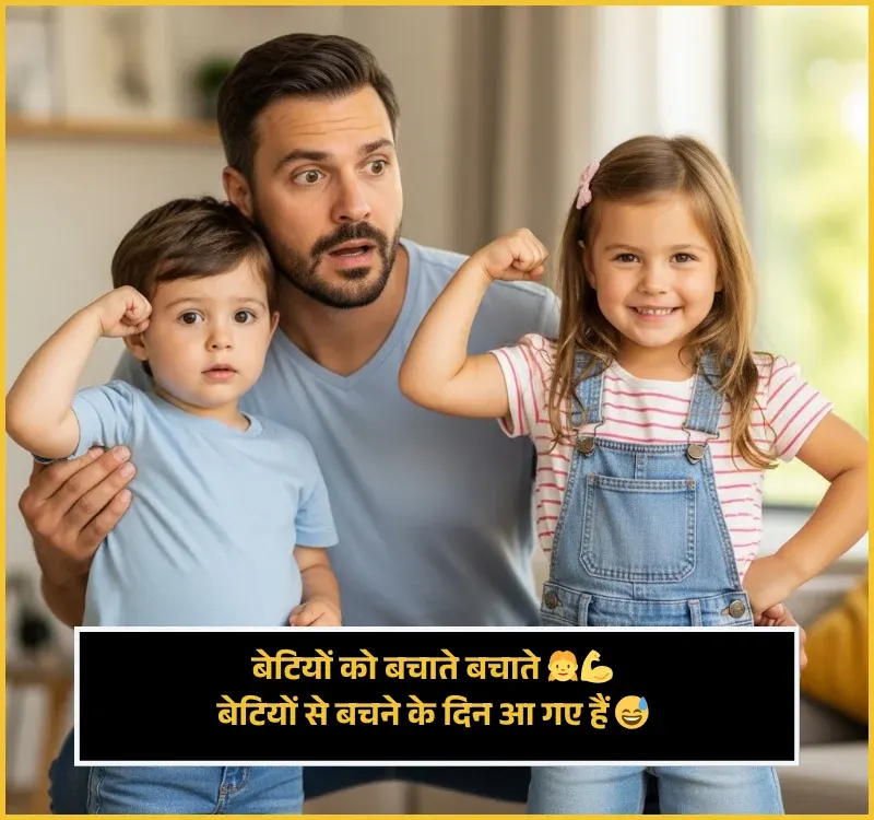 Funny Shayari for Girls Funny Shayari for Girls