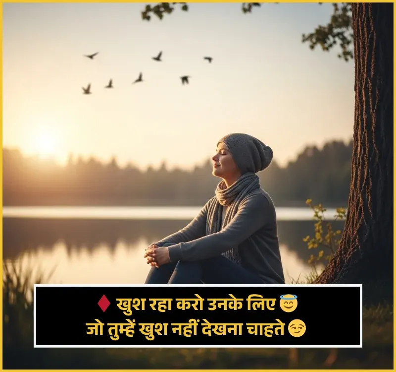 Funny Shayari on Friends Funny Shayari on Friends