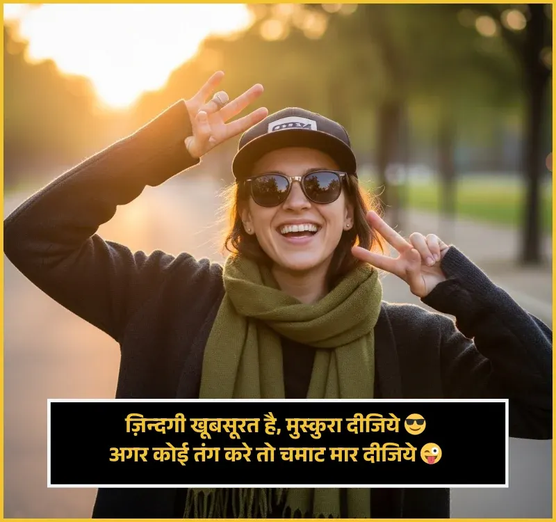 Funny Shayari Funny Shayari