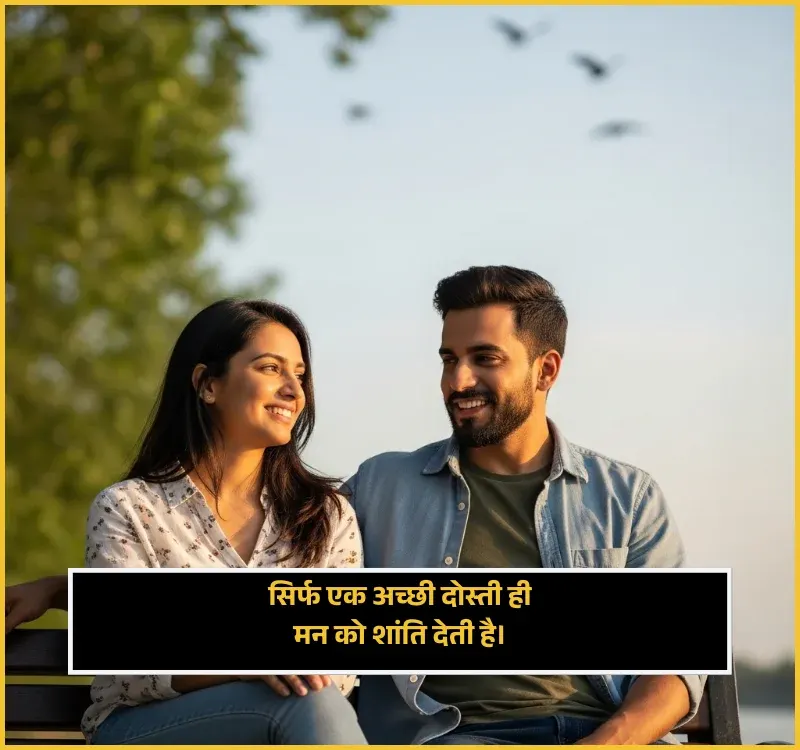 Happy Barish Shayari