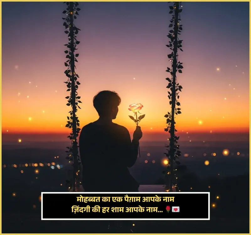 Izhar E Mohabbat Shayari