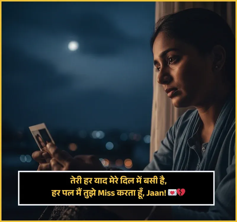 Jaan Husband Miss You Shayari Jaan Husband Miss You Shayari