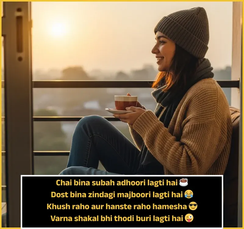 Jokes Funny Shayari in English for Friends Jokes Funny Shayari in English for Friends