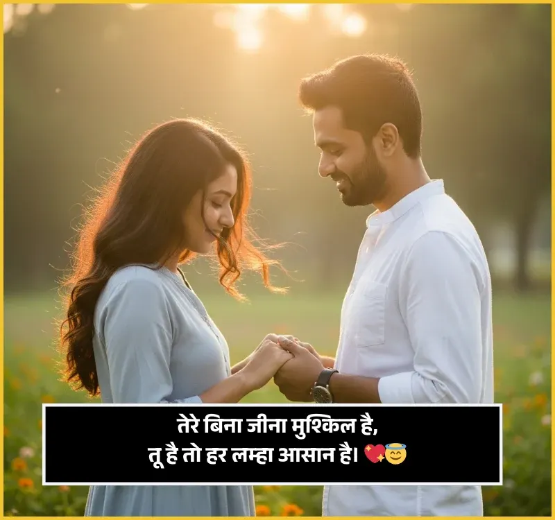 Kiss Romantic Shayari Kiss Romantic Shayari