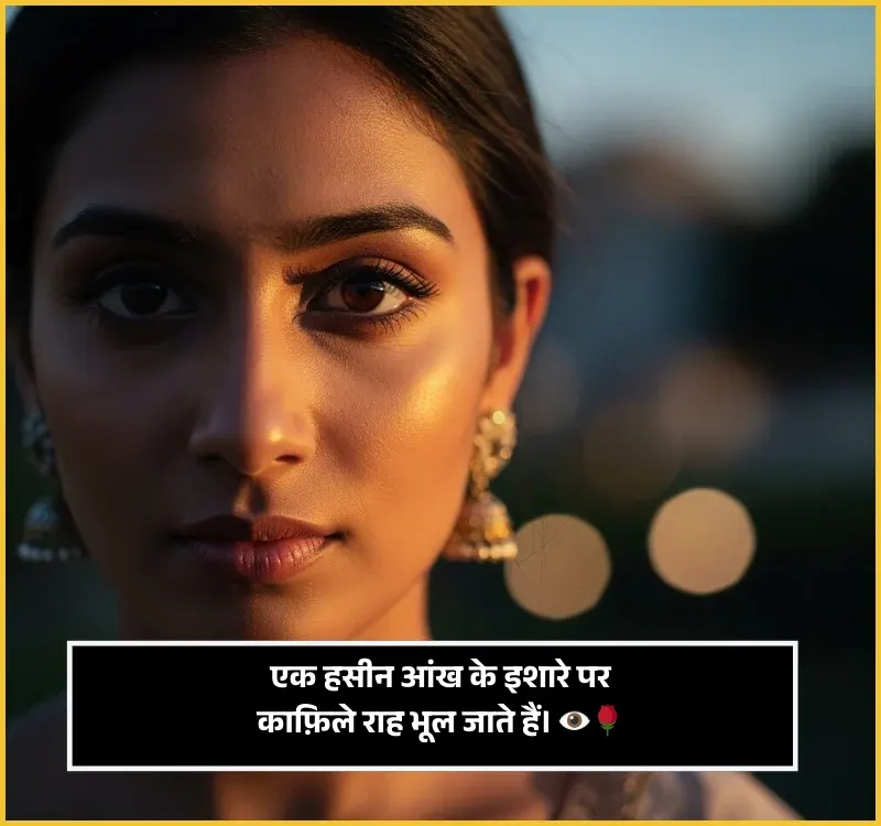 Ladki Ki Tareef Shayari Ladki Ki Tareef Shayari