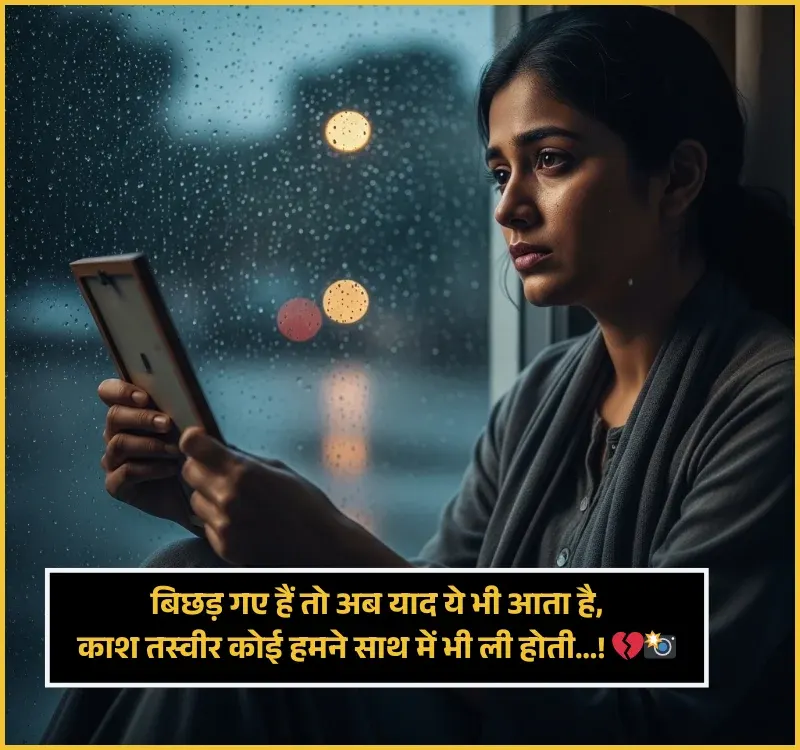 Love Dosti Shayari Love Dosti Shayari