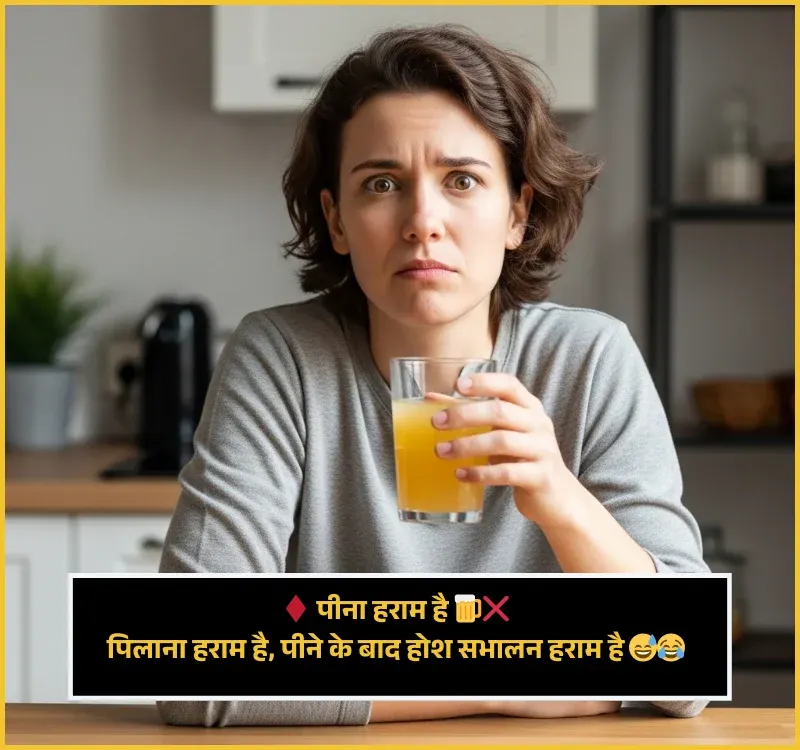 Love Funny Shayari Love Funny Shayari