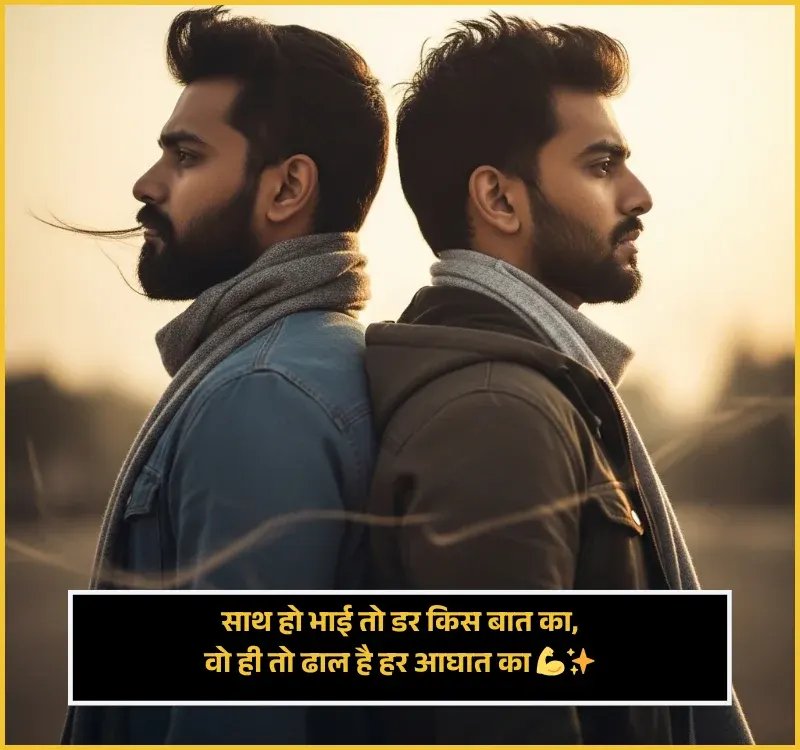 Maa Baap Ke Liye Shayari