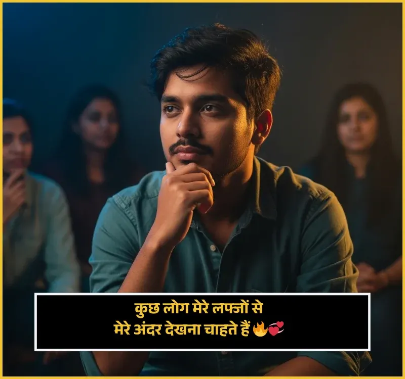 Meri Sister Ke Liye Shayari