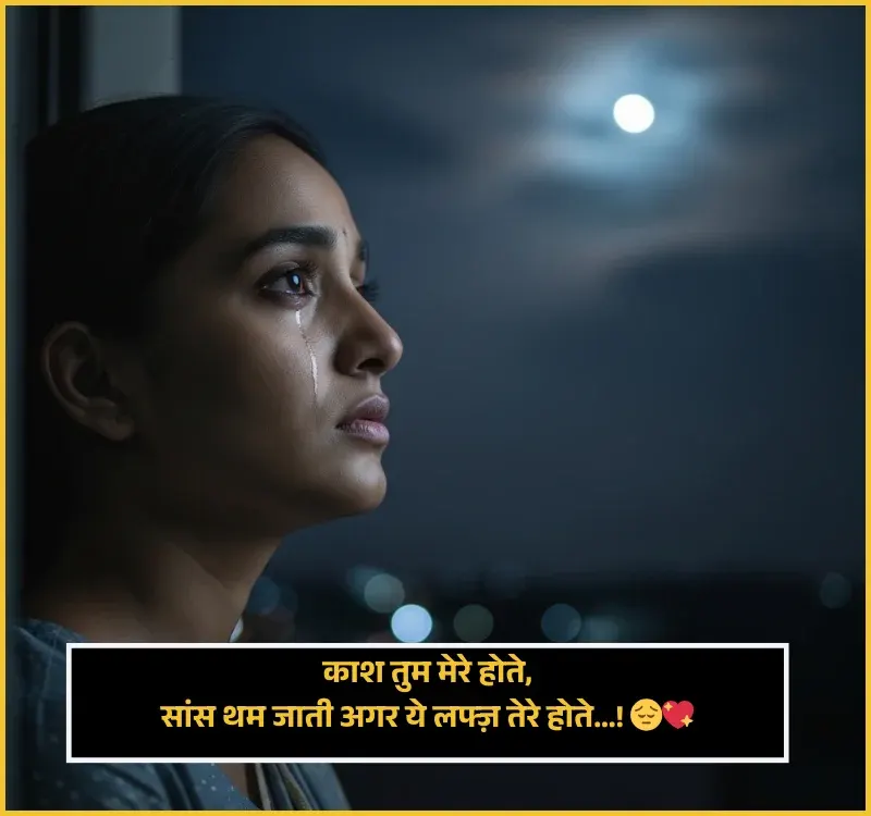 Miss You Shayari Miss You Shayari