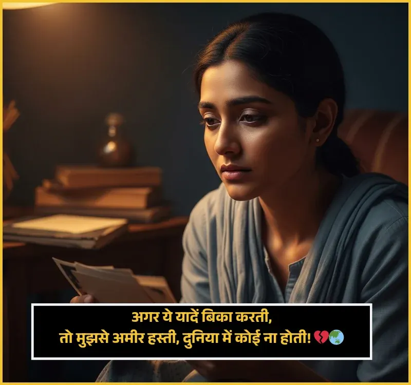 Miss You Shayari Miss You Shayari