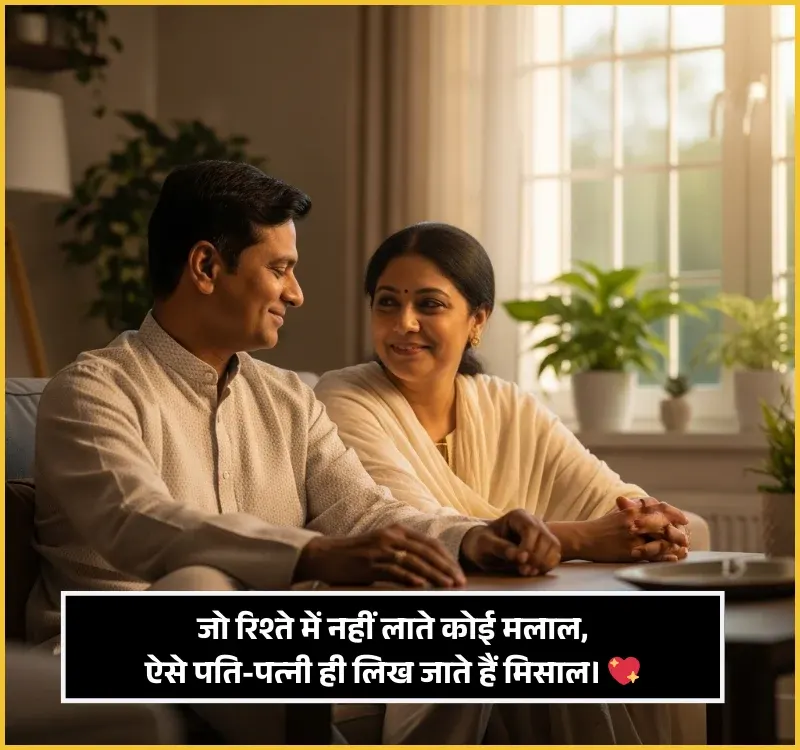 My Husband My Life Marriage Husband Wife Shayari