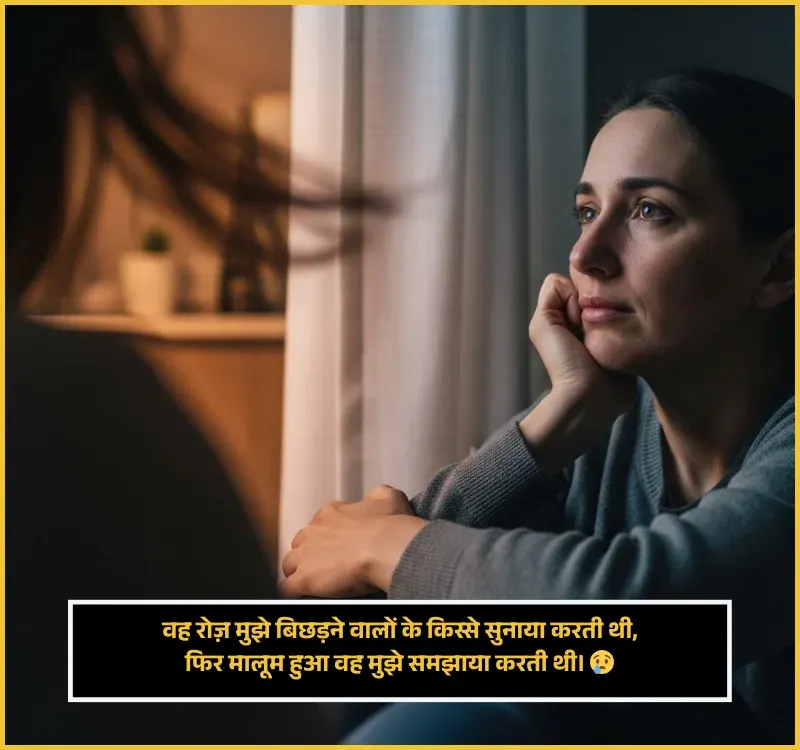 New Sad Shayari on Life New Sad Shayari on Life