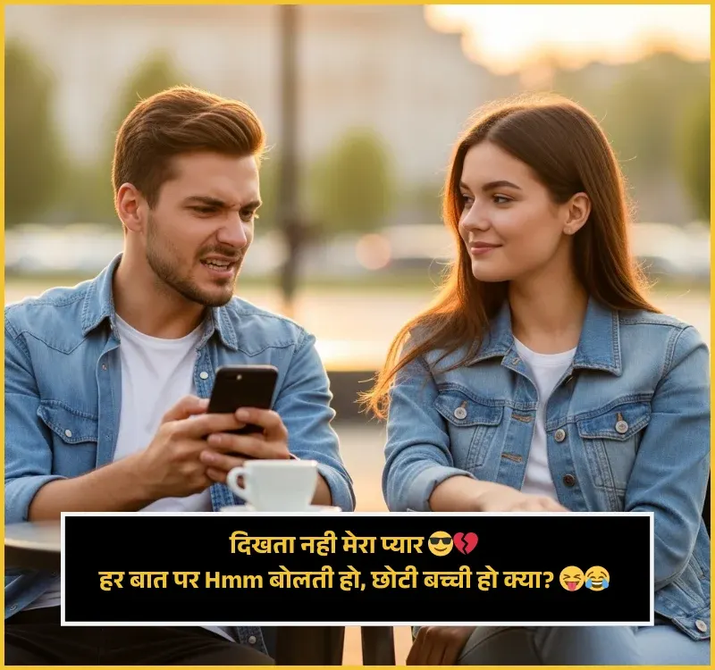 New Year Funny Shayari New Year Funny Shayari