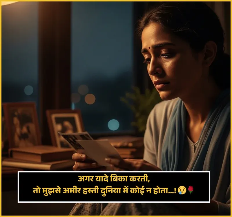 Papa Miss You Shayari Papa Miss You Shayari