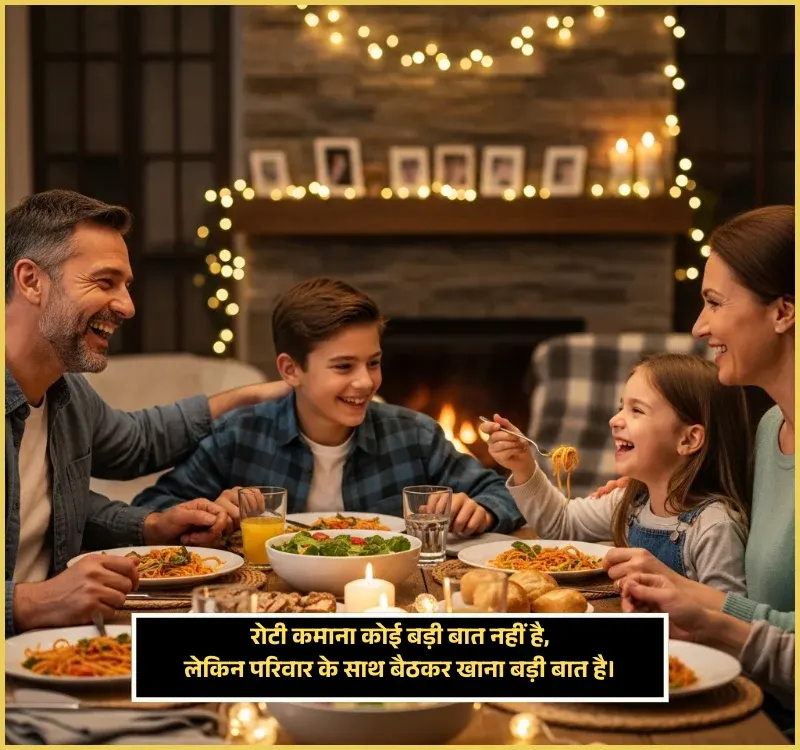 Parivar Shayari Parivar Shayari