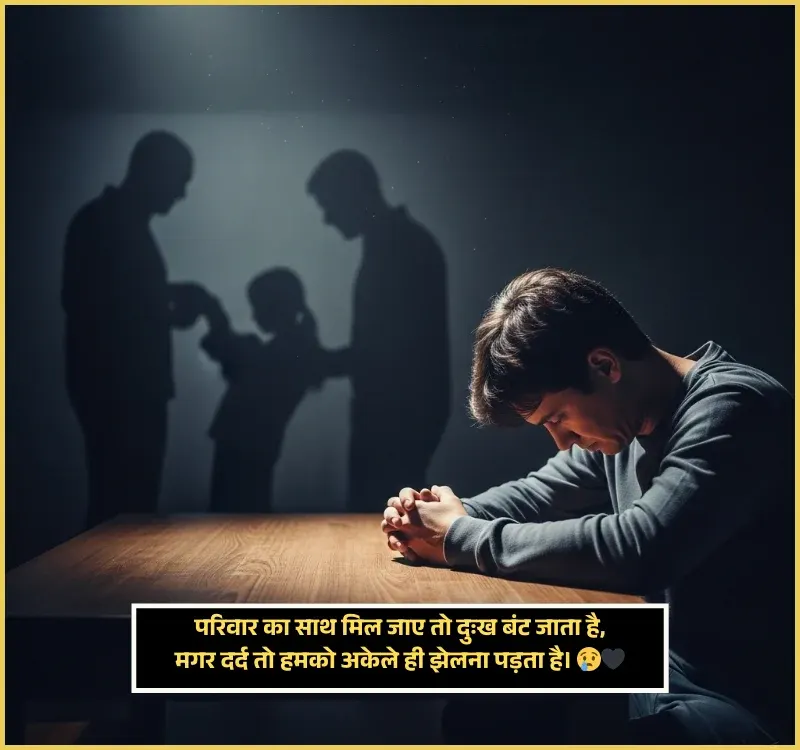 Matlabi Parivar Shayari Matlabi Parivar Shayari