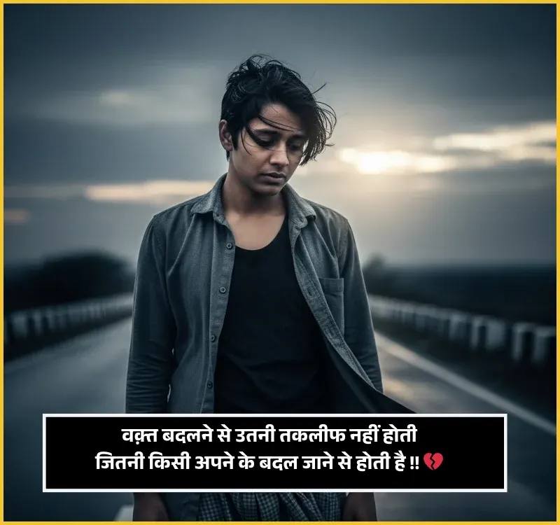 Rishte Waqt Shayari Rishte Waqt Shayari