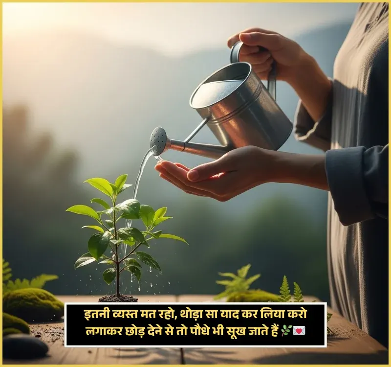 Romantic Mohabbat Shayari