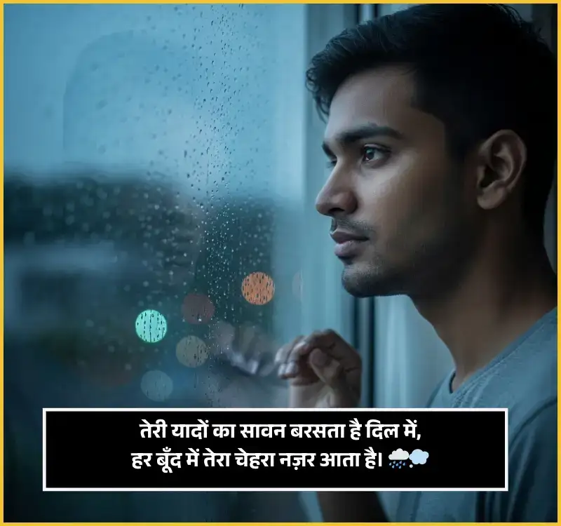Romantic Shayari Romantic Shayari