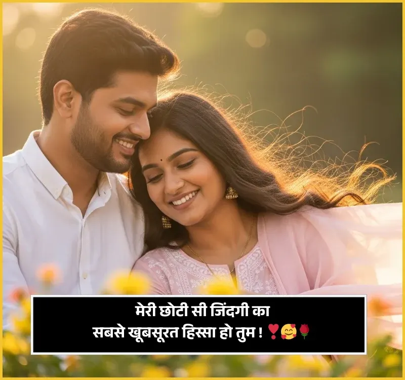 Romantic Shayari for Gf Romantic Shayari for Gf