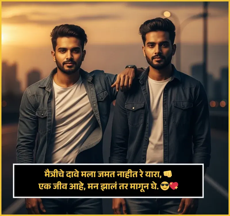 Sad Friendship Shayari Sad Friendship Shayari